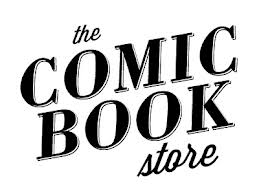 comic book3 Guadeloupe